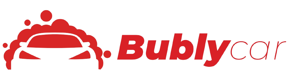 Bubly