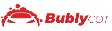 Bublycar