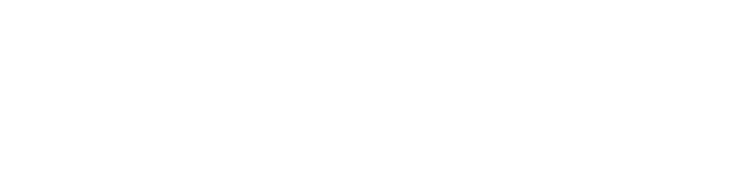BublyTrucks — nettoyage de cabines poids lourd